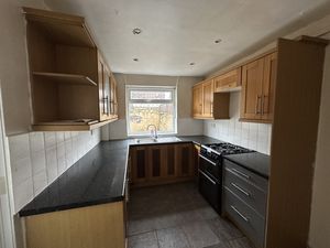 Hereford Road Seaforth